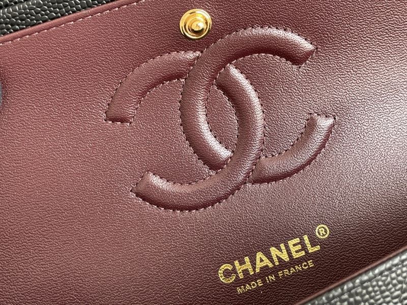 Chanel CF Series Bags